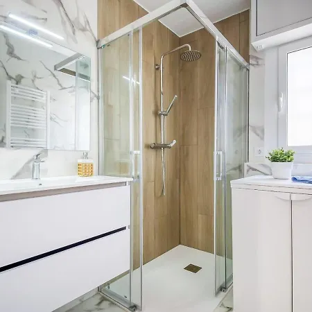 Bahia 58 By Interhome