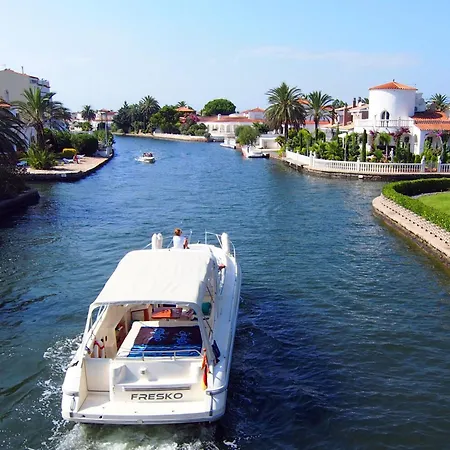 Bahia 58 By Interhome